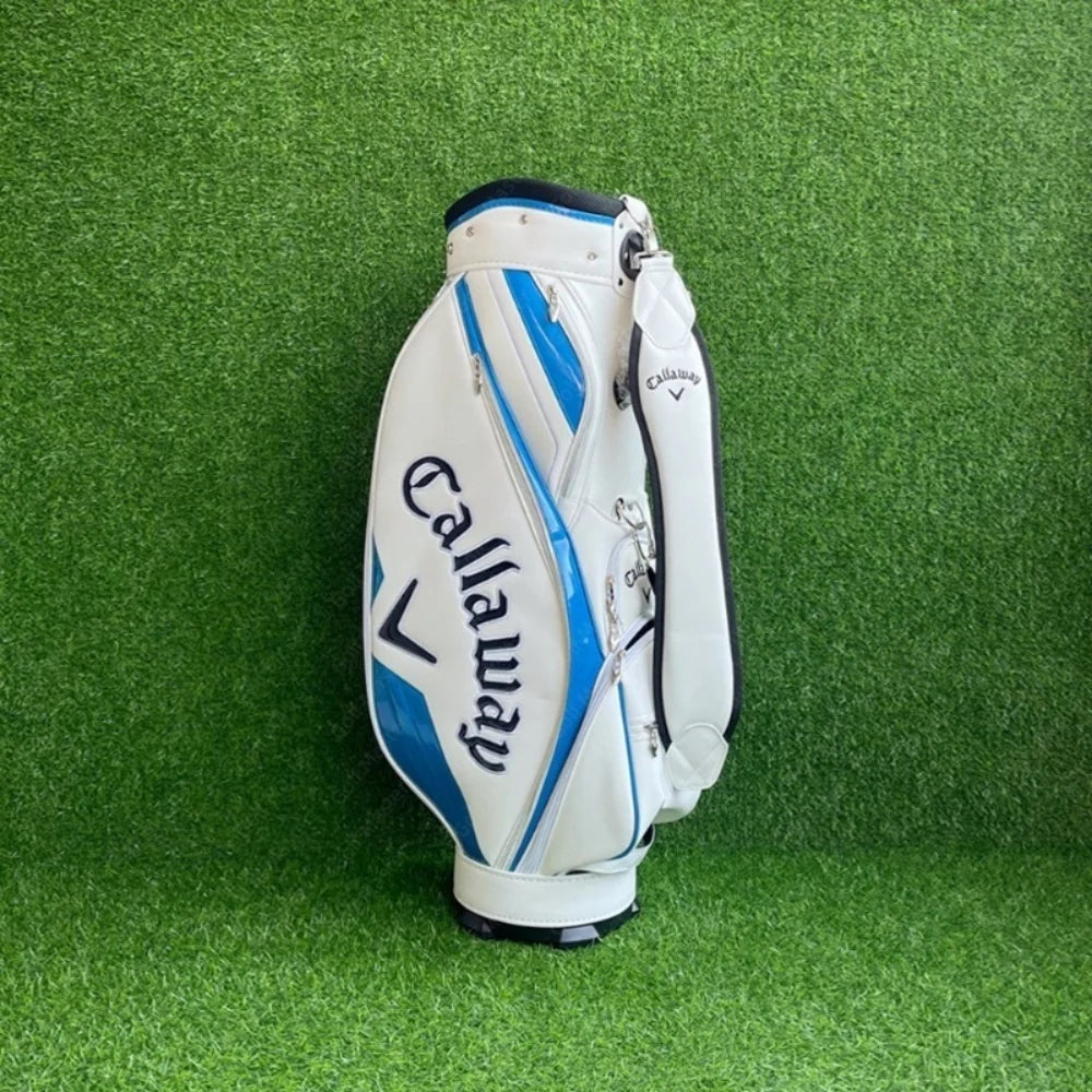 Callaway 11 Golf Bag
