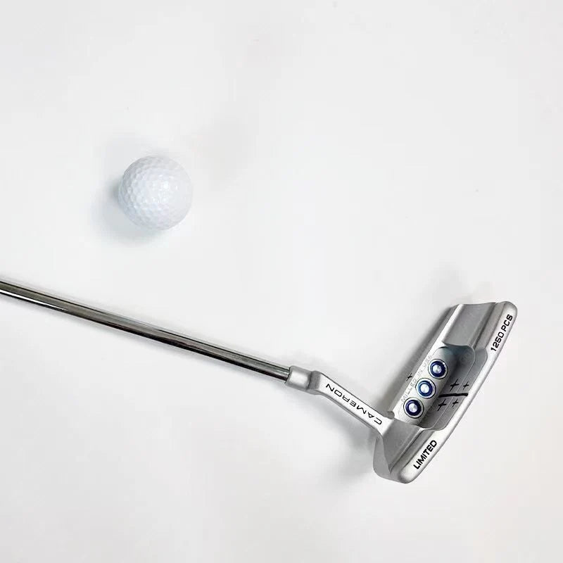 Scotty Cameron 60 Golf Putter