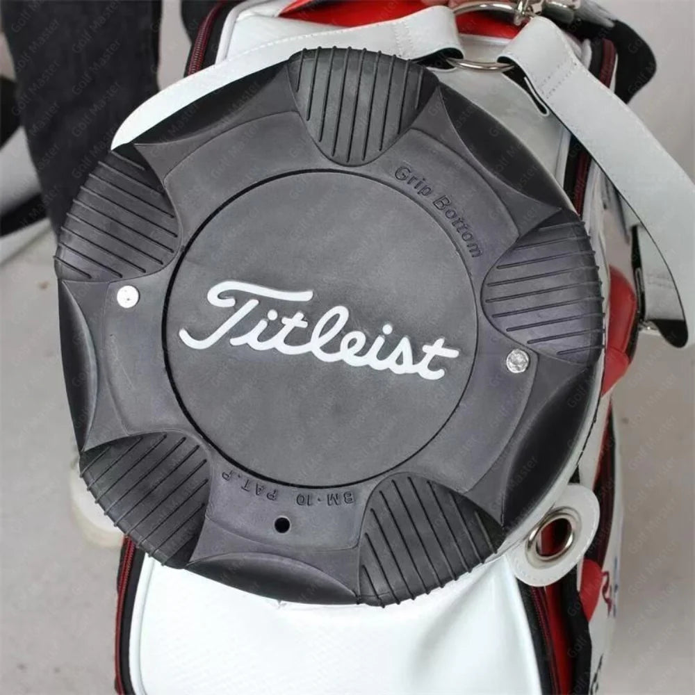 Titleist 1 Golf Bag