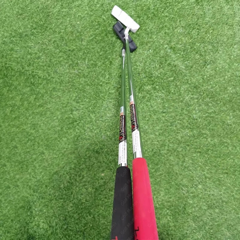 Scotty Cameron 32 Golf Putter