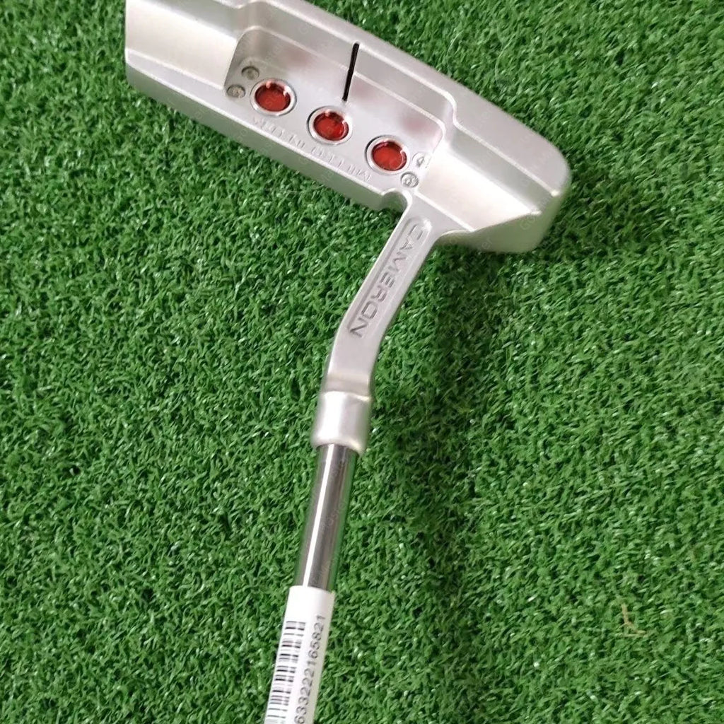 Scotty Cameron 52 Golf Putter