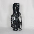 Titleist 1 Golf Bag