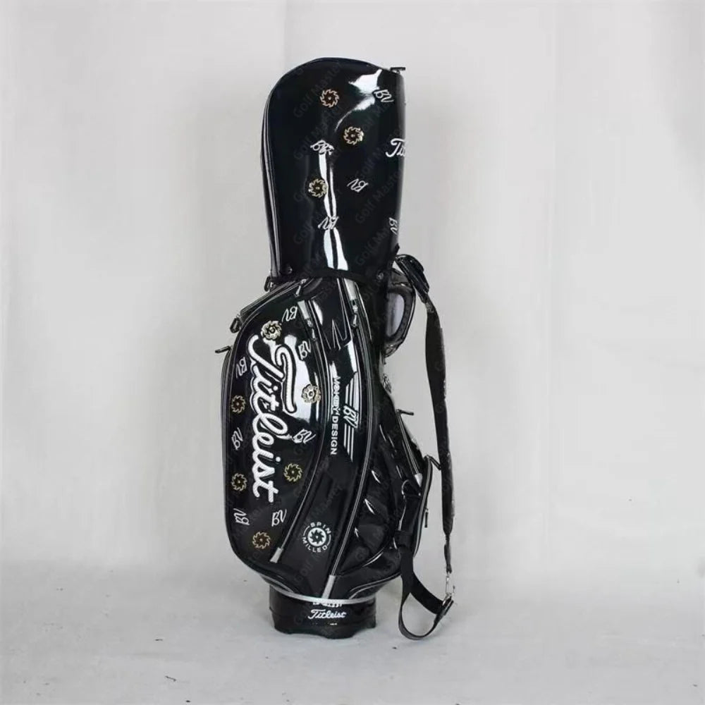 Titleist 1 Golf Bag
