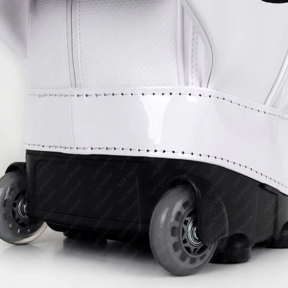 PG 3 Golf Bag