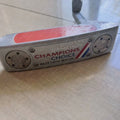 Scotty Cameron 55 Golf Putter