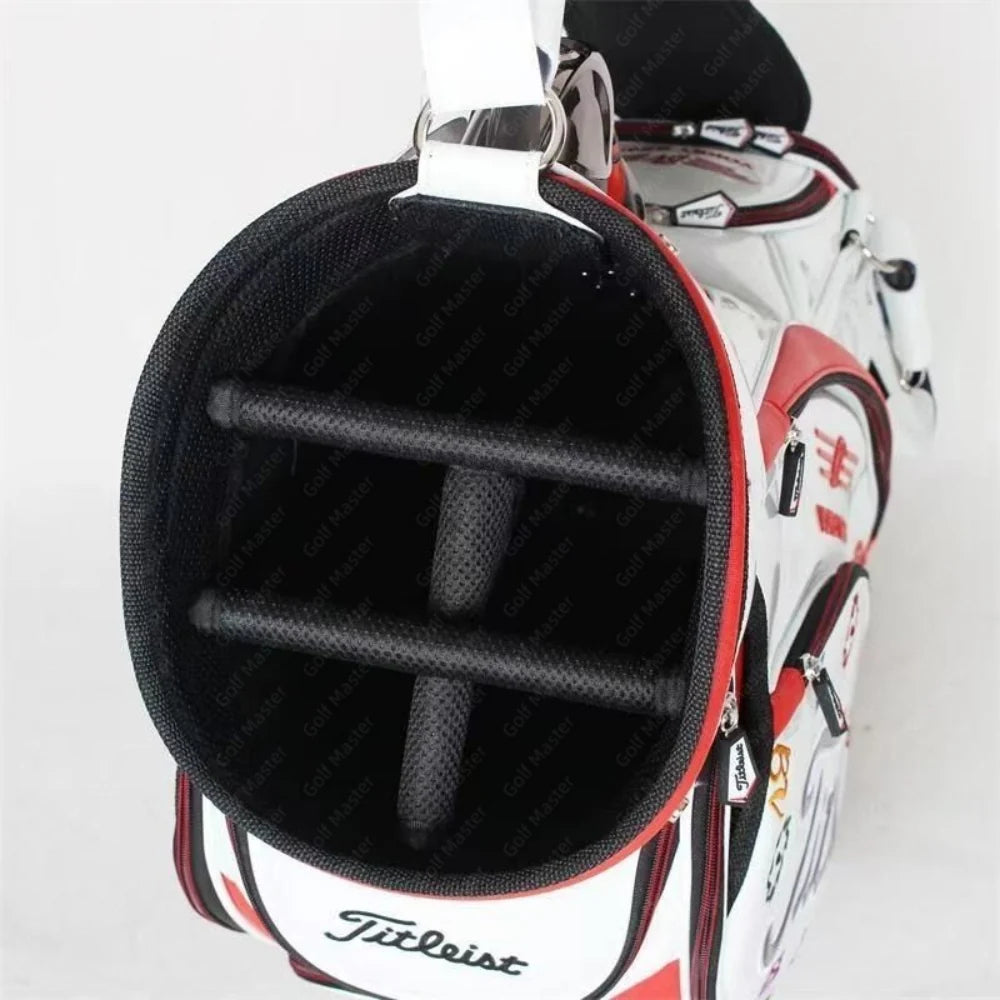 Titleist 1 Golf Bag