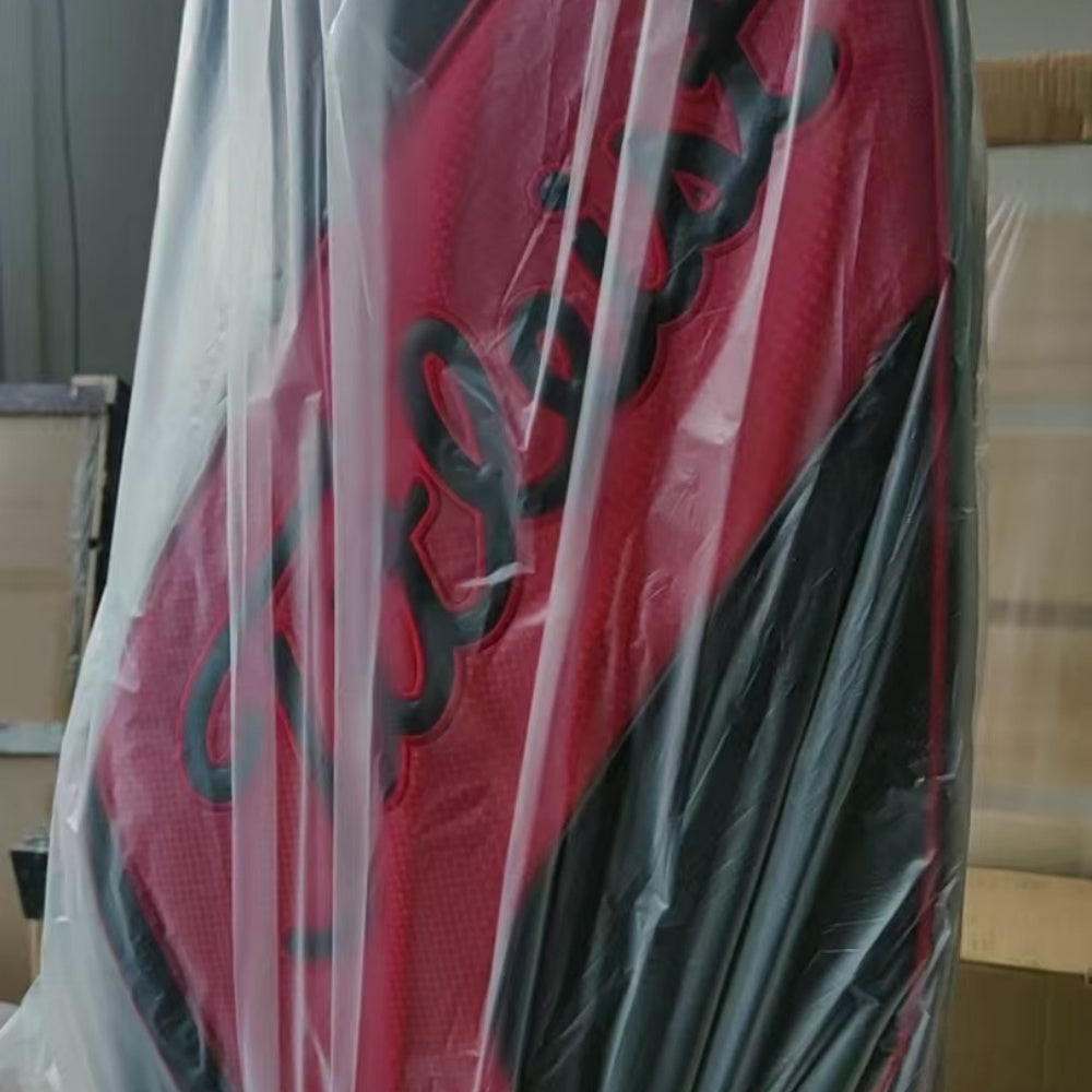 Titleist 5 Golf Bag