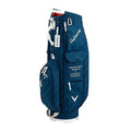 Callaway 13 Golf Bag