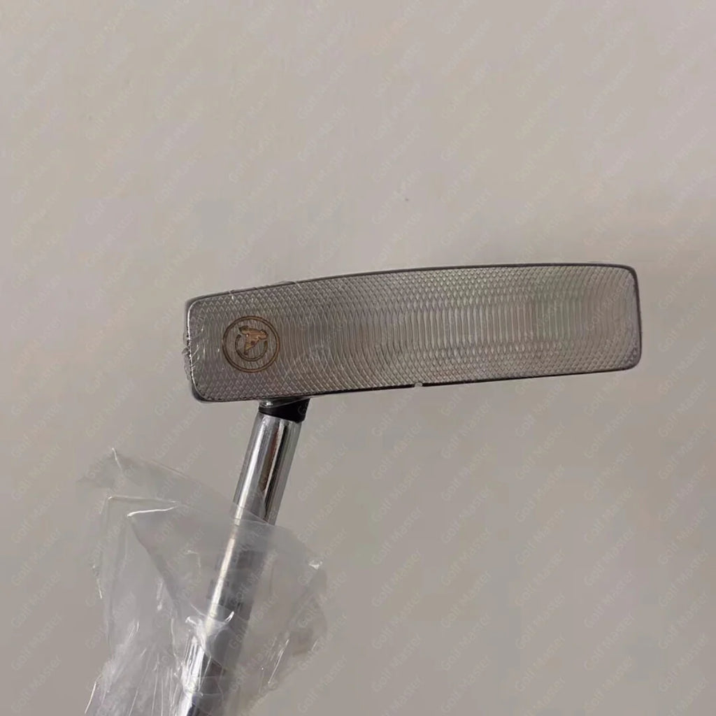 BERES HP-2001 Golf Putter