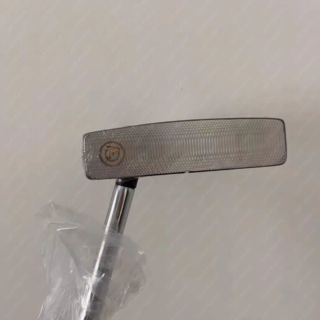 BERES HP-2001 Golf Putter