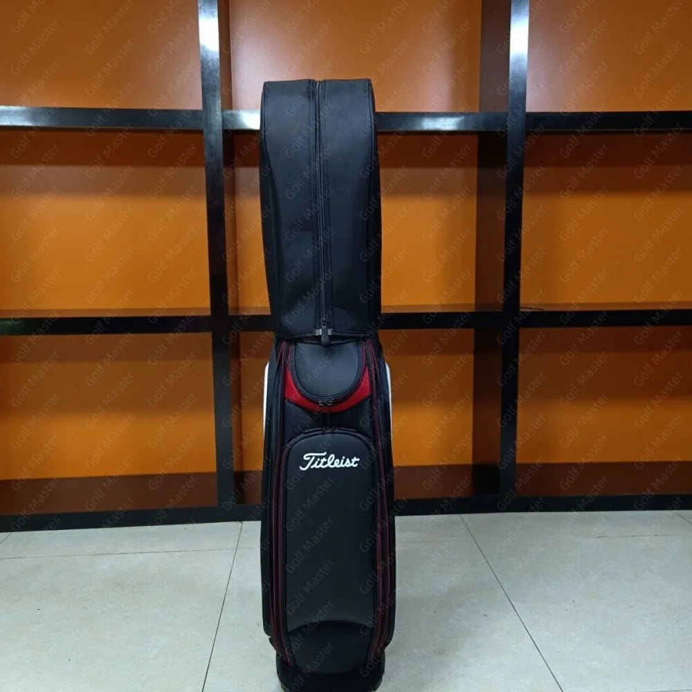 Titleist Golf Bag