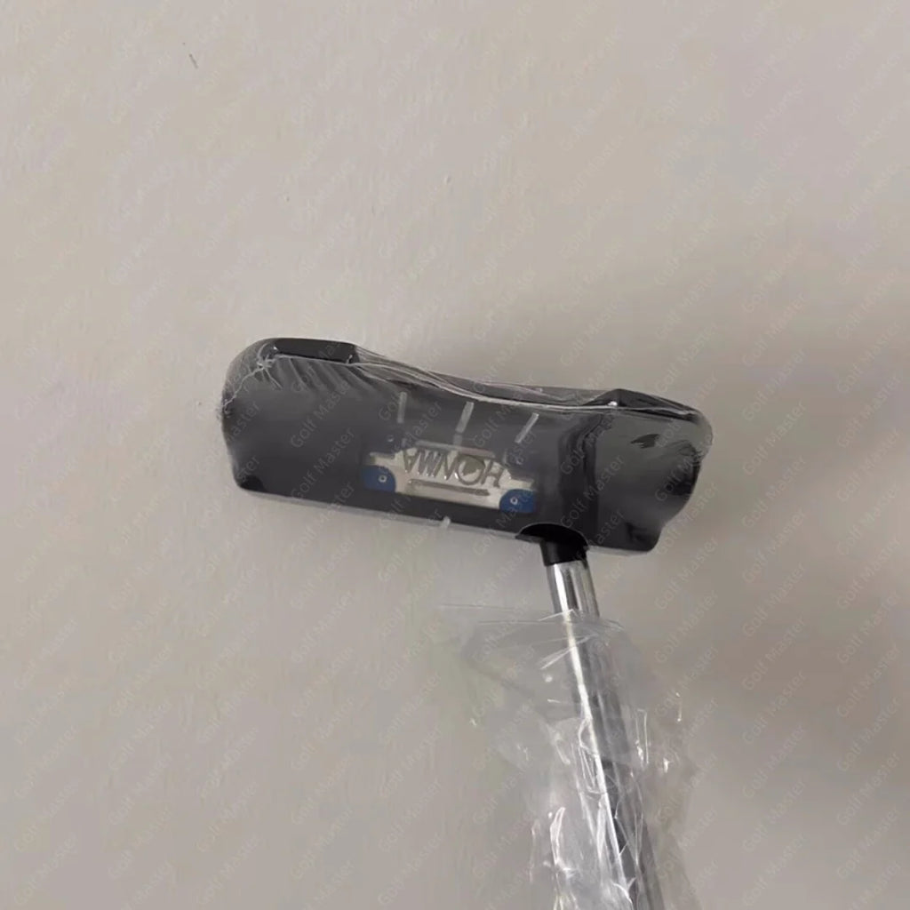 BERES HP-2001 Golf Putter