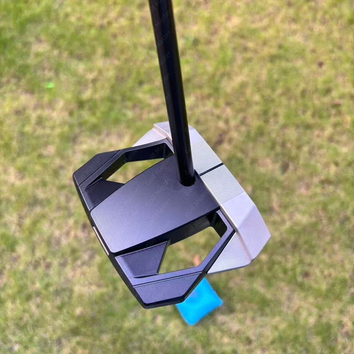Taylormade Spider ZT Golf Putter
