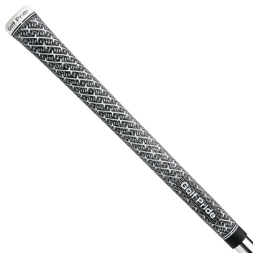 Callaway PARADYM Irons