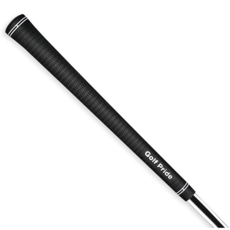 Taylormade CGB MAX Irons