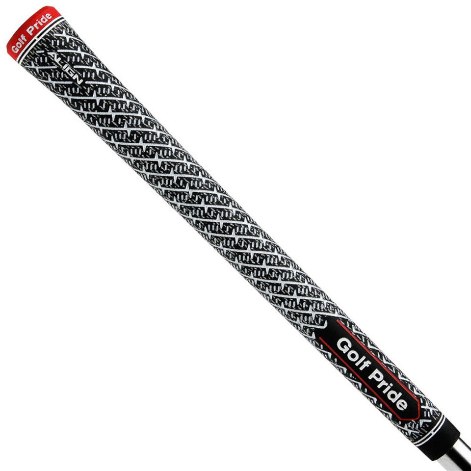 Taylormade STEALTH Golf Irons