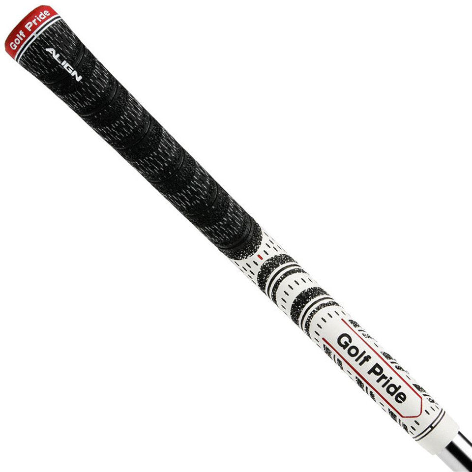 Callaway PARADYM Irons