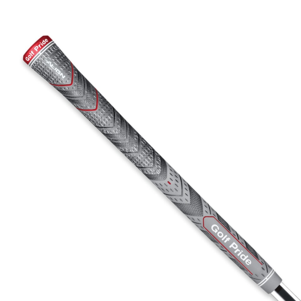 ZESTAIM 1 Golf Irons