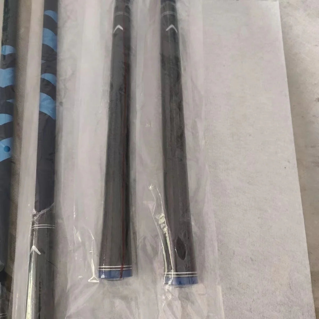 Callaway PARADYM Driver
