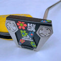 Scotty Cameron 51 Golf Putter