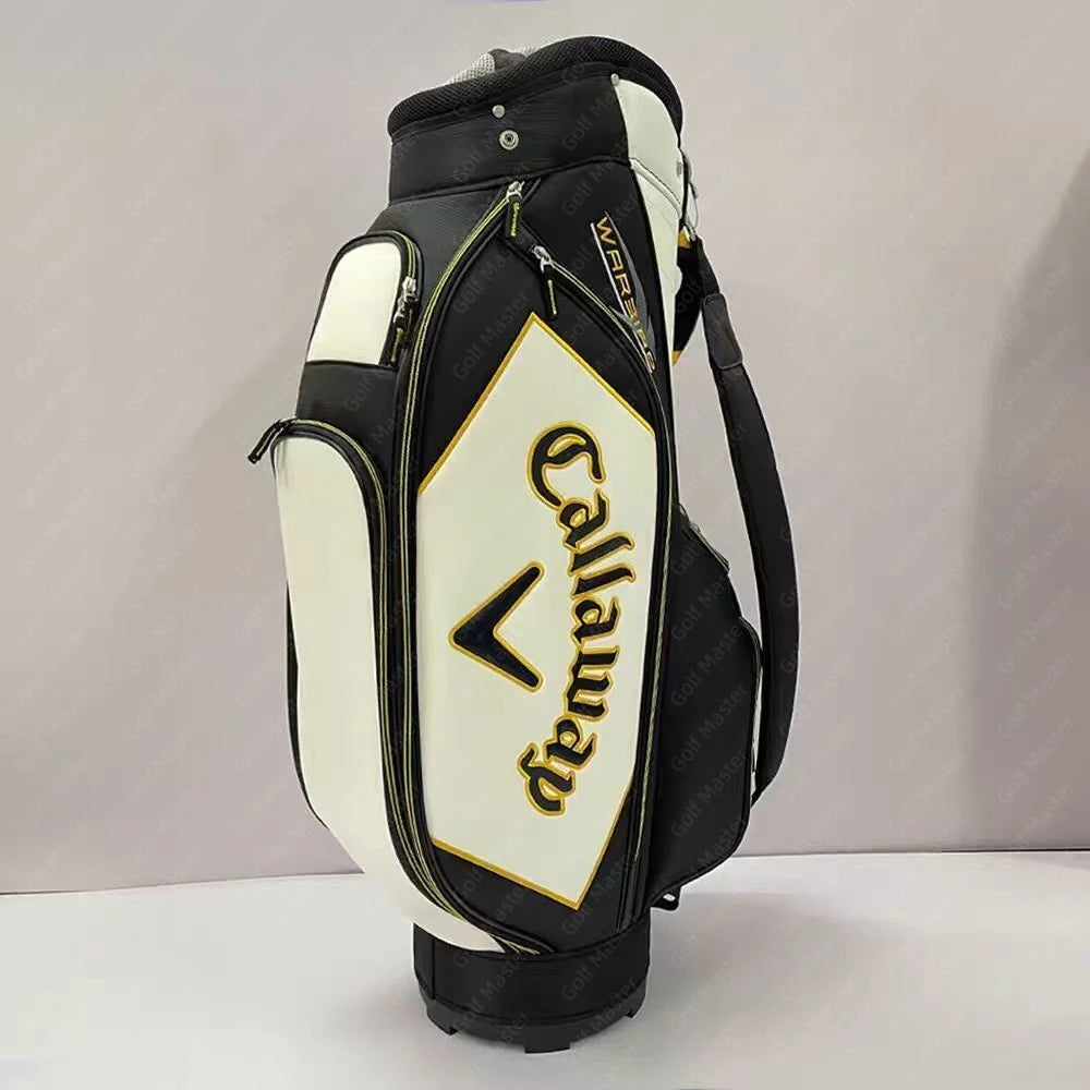 Callaway 10 Golf Bag
