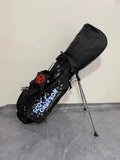 Scotty Cameron 16 Golf Bag