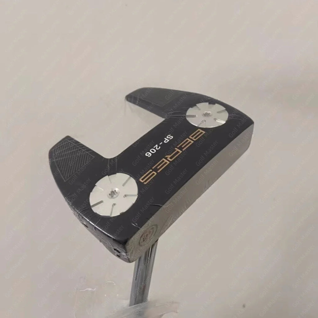 BERES HP-2001 Golf Putter