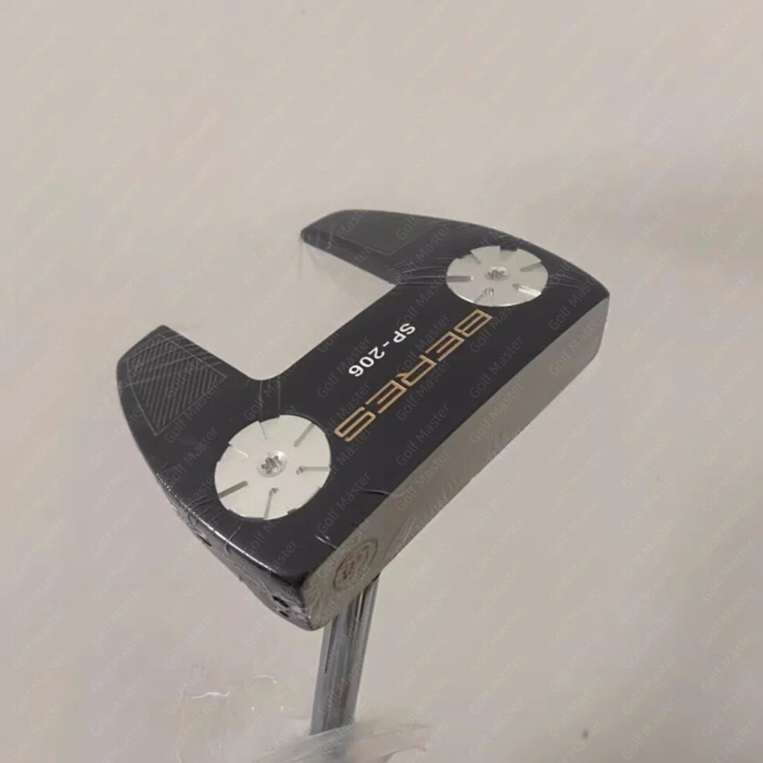 BERES HP-2001 Golf Putter