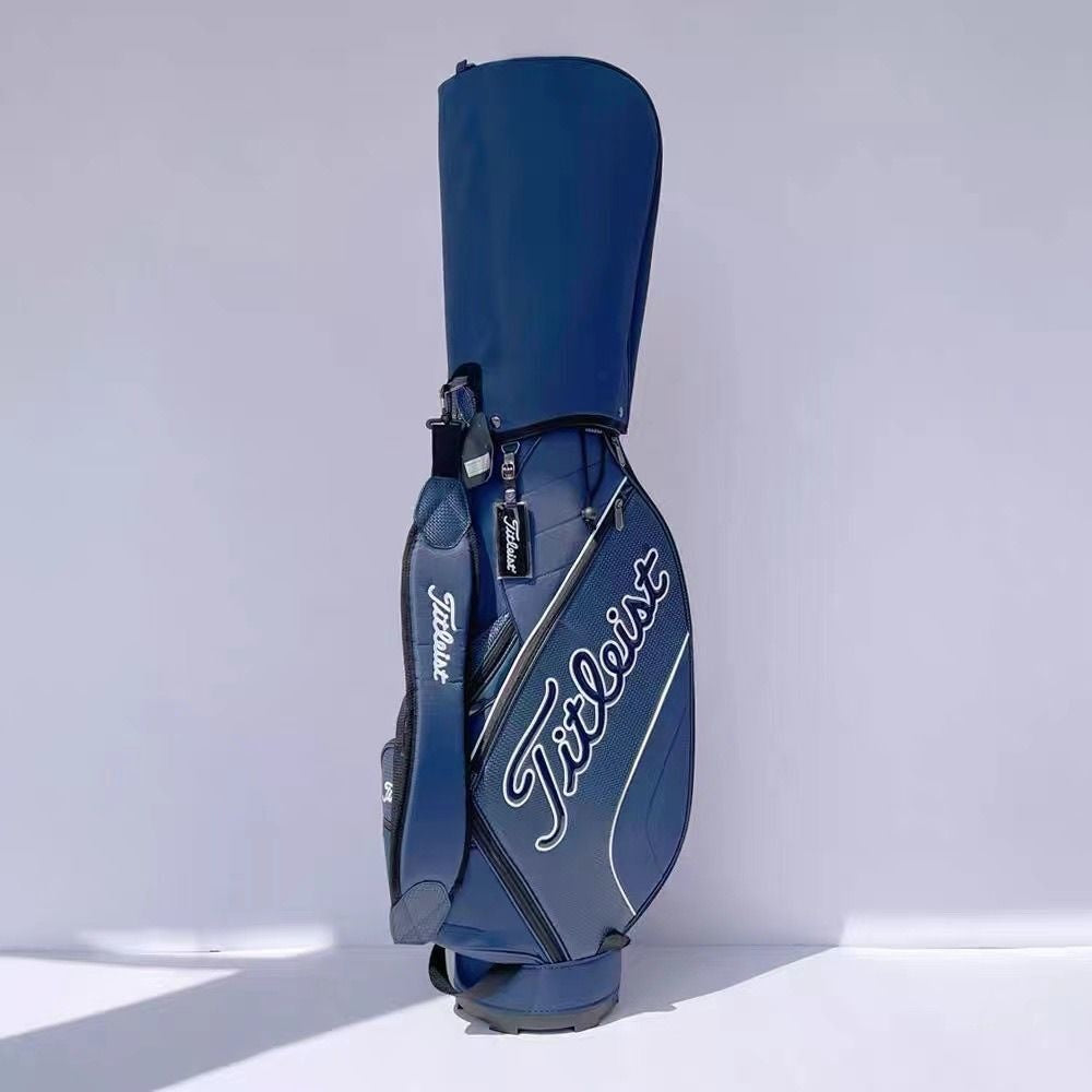 Titleist 5 Golf Bag