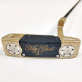 Scotty Cameron 59 Golf Putter