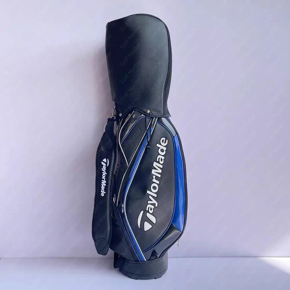 Taylormade 8 Golf Bag