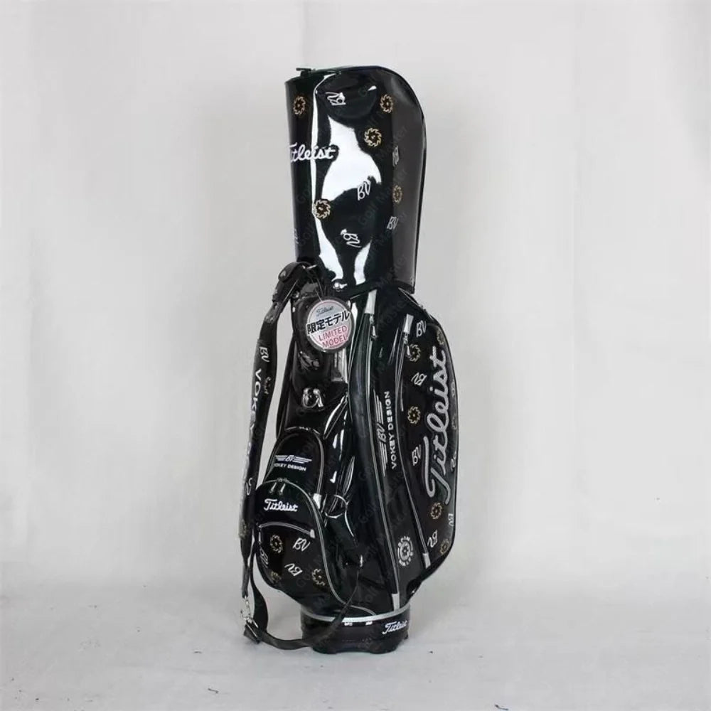 Titleist 1 Golf Bag