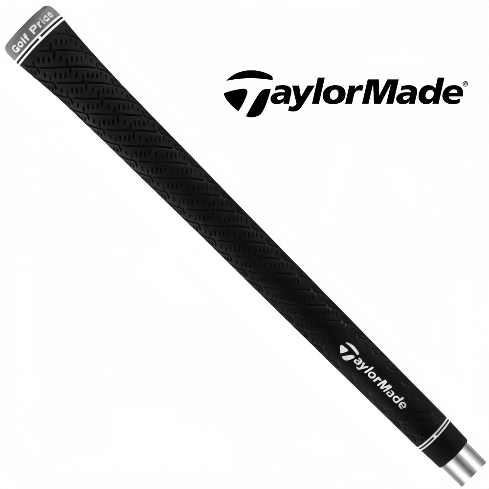 Taylormade Qi10 Golf Irons