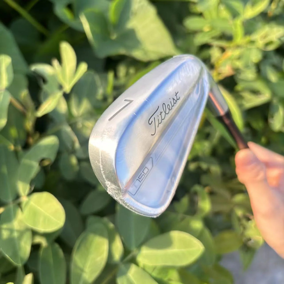 Titleist T150 Golf Irons