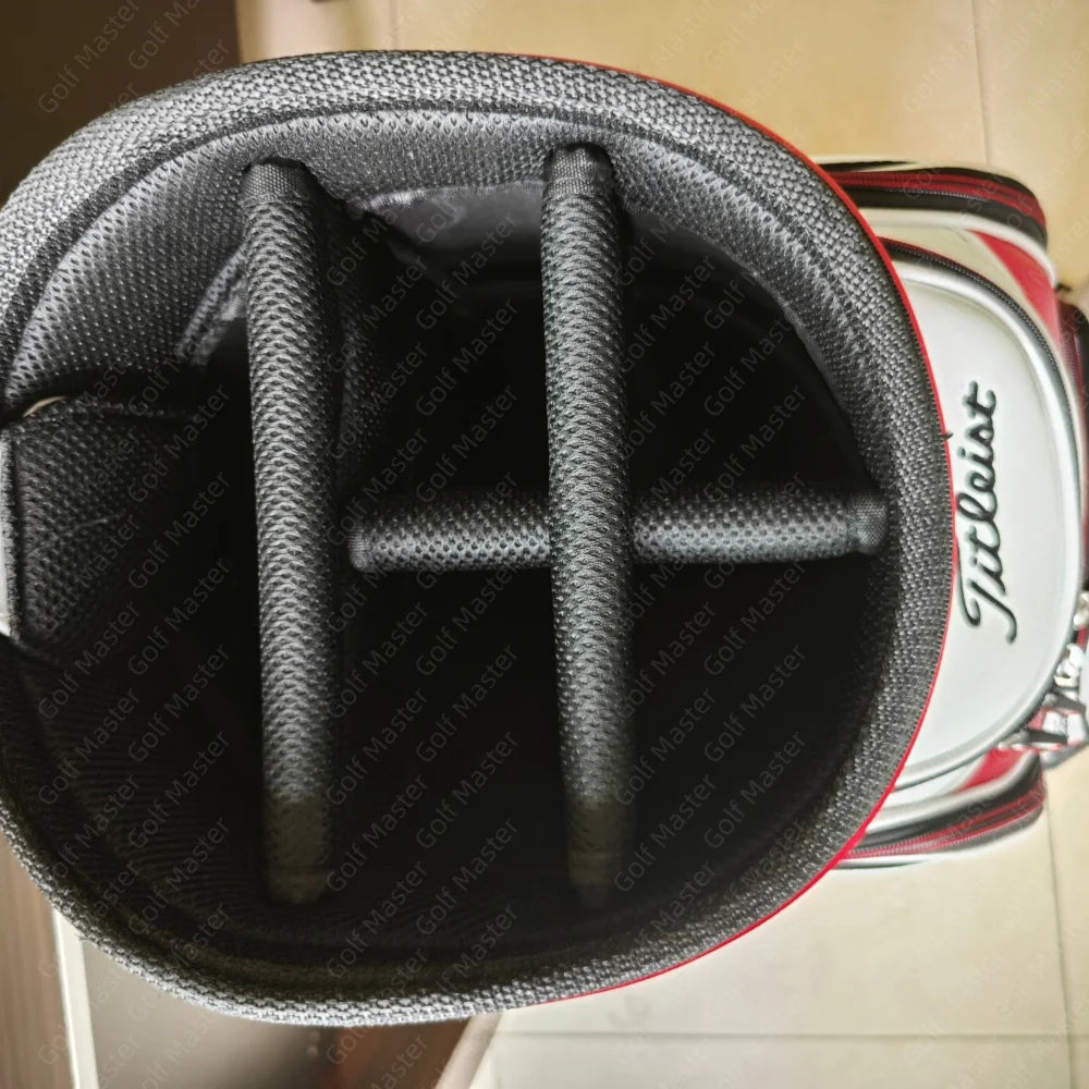 Titleist 1 Golf Bag