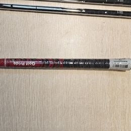 Taylormade STEALTH Golf Irons