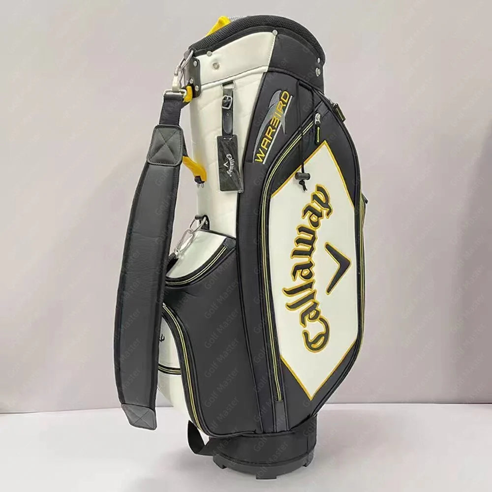 Callaway 10 Golf Bag