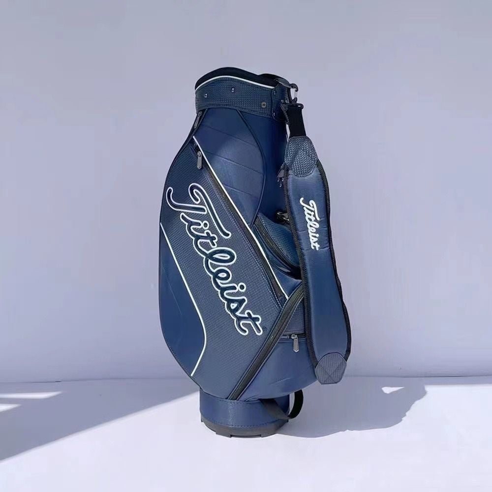 Titleist 5 Golf Bag