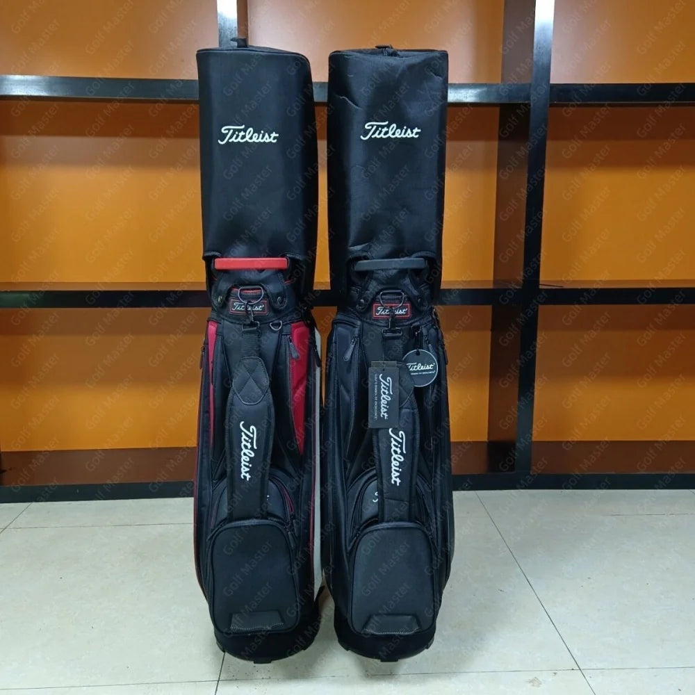 Titleist Golf Bag