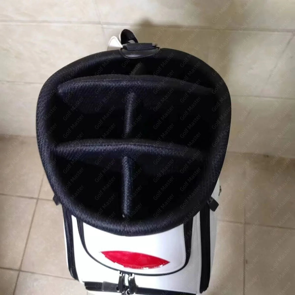 Scotty Cameron 57 Golf Bag