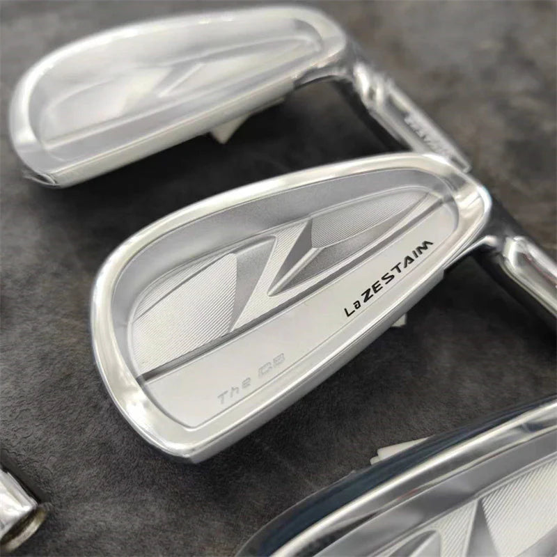 ZESTAIM 1 Golf Irons