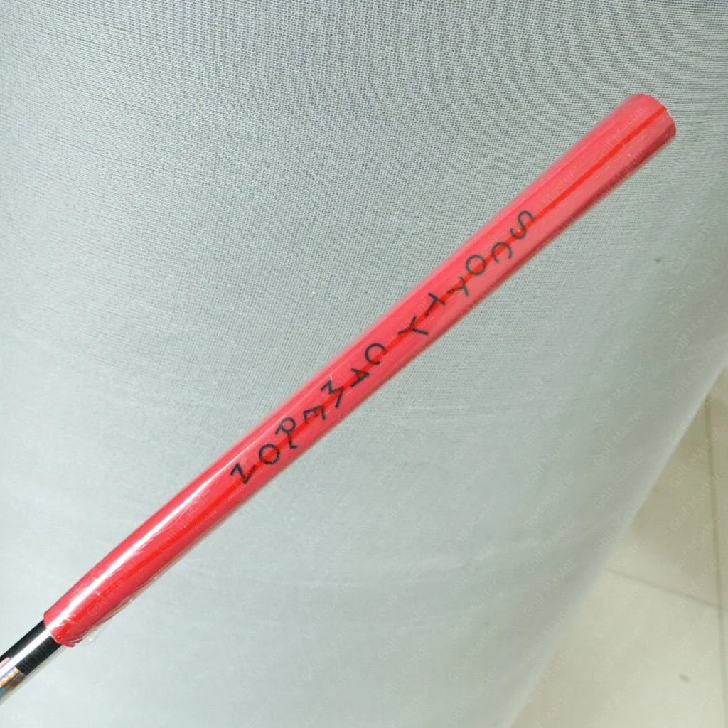 Scotty Cameron 32 Golf Putter