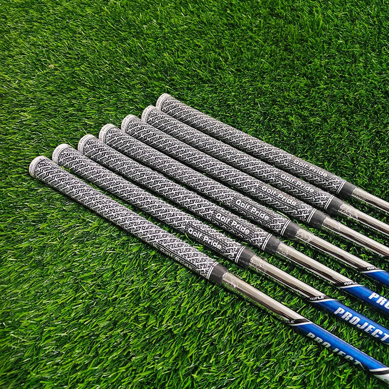 Taylormade P770 Golf Irons