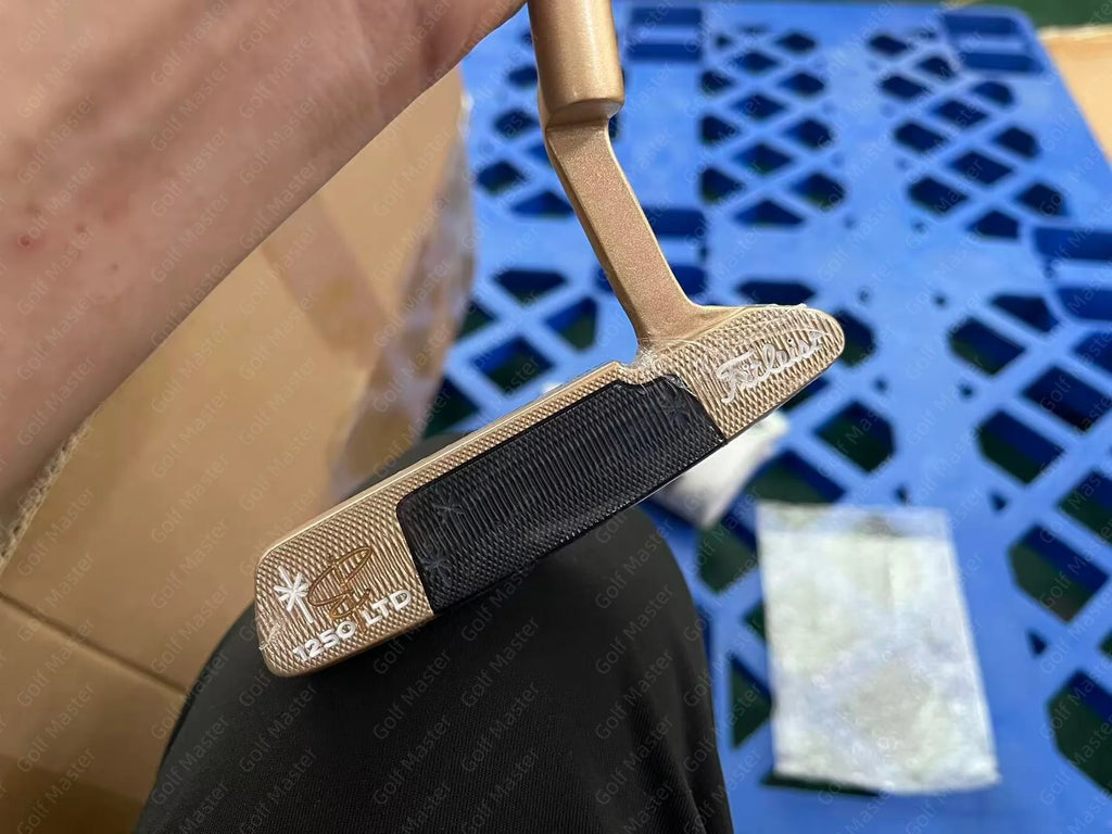 Scotty Cameron 59 Golf Putter