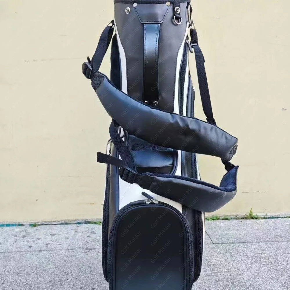 Callaway 16 Golf Bag