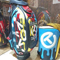 Scotty Cameron 68 Golf Bag