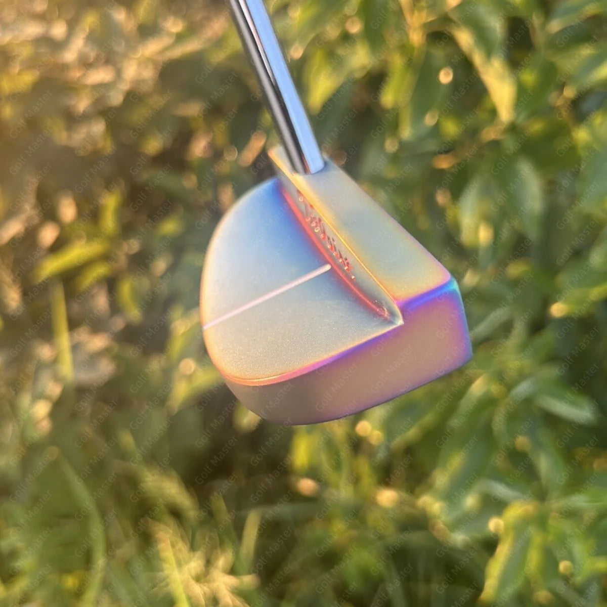 Scotty Cameron 62 Golf Putter
