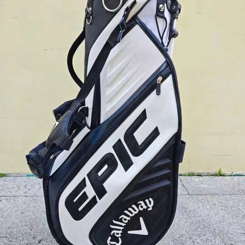 Callaway 16 Golf Bag