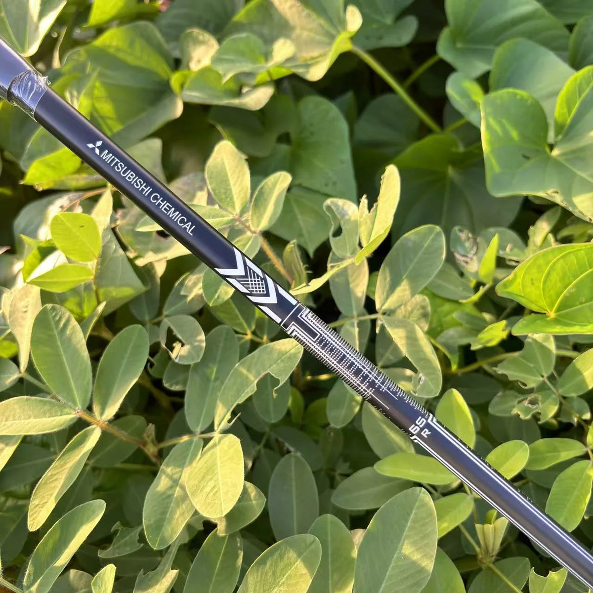Titleist T150 Golf Irons