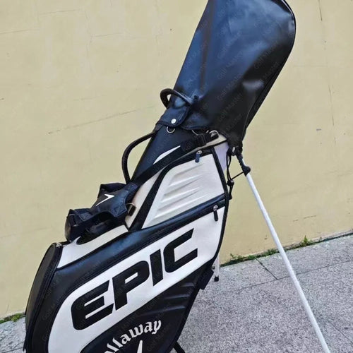 Callaway 16 Golf Bag